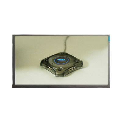 Buen precio Modulo de LCD de 40 pulgadas de 1920*1080 V400HJ6-PE1 Rev.C1 en línea