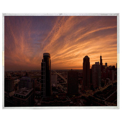 Buen precio LM238WF2-SST3 pantalla LCD de 23.8 pulgadas para monitor de escritorio en línea