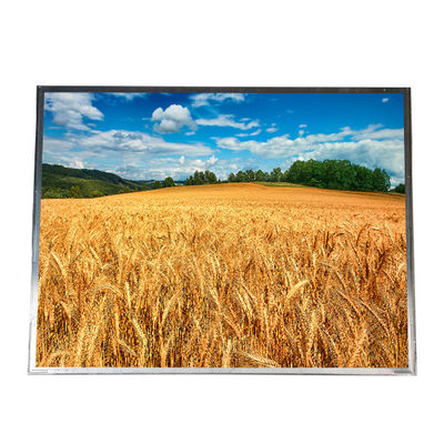 Buen precio LM270WF9-SSA2 27.0 pulgadas 1920*1080 monitor de computadora LCD en línea