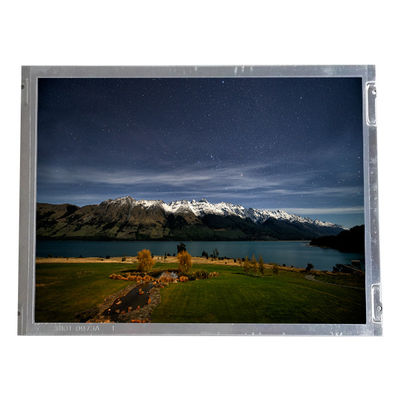 Buen precio LM270WF9-SSA5 27.0 pulgadas 1080p pantalla LCD de alta calidad en línea