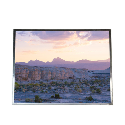 Buen precio LM270WFA-SSB1 27.0 pulgadas 1920*1080 pantalla de LCD táctil en línea