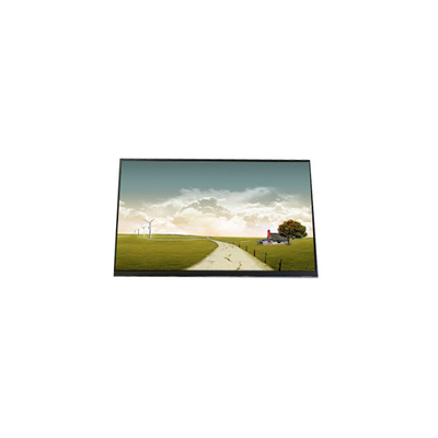 Buen precio LP133WF9-SPH3 13.3 pulgadas 1080p Laptop fabricante de pantalla de LCD en línea