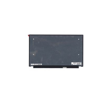 Buen precio LP133WU1-SPD4 13,3 pulgadas 1920*1200 pantalla LCD de alta calidad en línea