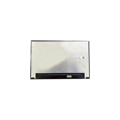 Buen precio LP140WQA-SPB1 fabricante de pantallas LCD táctiles de 14,0 pulgadas en línea