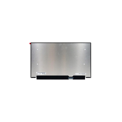 Buen precio 15.6 pulgadas 2560 * 1440 LP156QHG-SPR1 pantalla de LCD nuevo original en línea