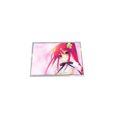 Buen precio LP156WFE-SPD5 reemplazo de pantalla LCD de 15,6 pulgadas para computadora portátil en línea