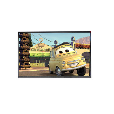 Buen precio LP156WFE-SPH1 15.6 pulgadas portátil 1080p pantalla de LCD nuevo original en línea