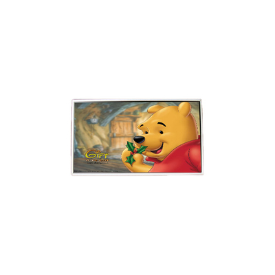 Buen precio LP161WFG-SPB1 reemplazo de pantalla de LCD de 16,1 pulgadas para Laptop en línea
