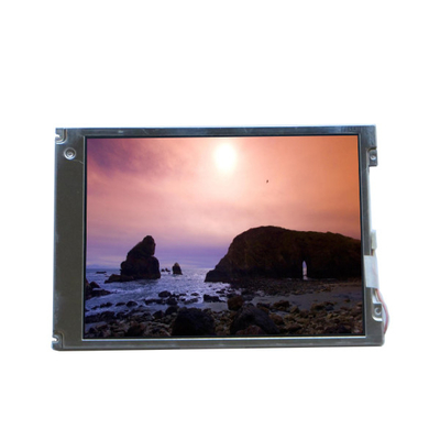 Buen precio B084SN01 V2 8,4 pulgadas 800*600 tft pantalla de LCD para industria en línea