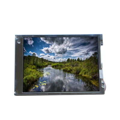 Buen precio B084SN02 V2 8,4 pulgadas 800*600 pantalla LCD para el original industrial en línea