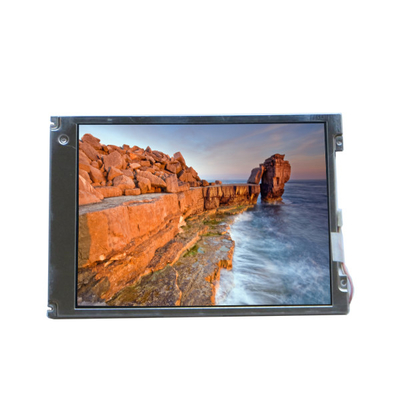Buen precio B084SN03 V2 Panel de pantalla TFT LCD de 8,4 pulgadas para el sector industrial en línea