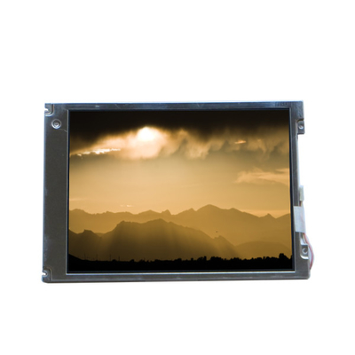 Buen precio B084SN05 V0 8,4 pulgadas 800*600 Pantalla LCD industrial en línea