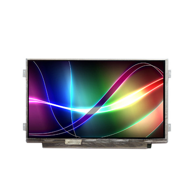 Buen precio B101AW06 V3 nueva pantalla de 10.1 pulgadas en línea