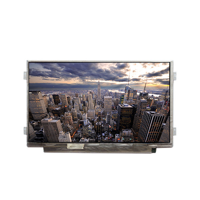Buen precio B101AW07 V1 nueva pantalla LCD original de 10,1 pulgadas para PC Netbook en línea
