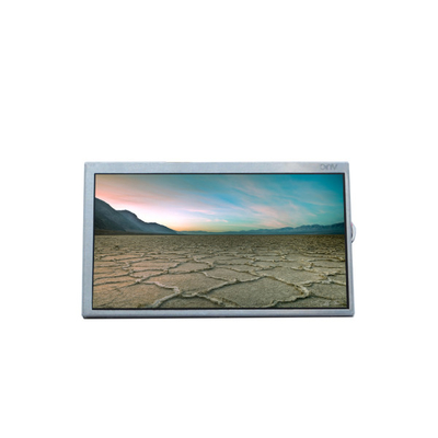 Buen precio B101EW03 V0 10,1 pulgadas 1280*800 pantalla LCD para Pad Tablet en línea