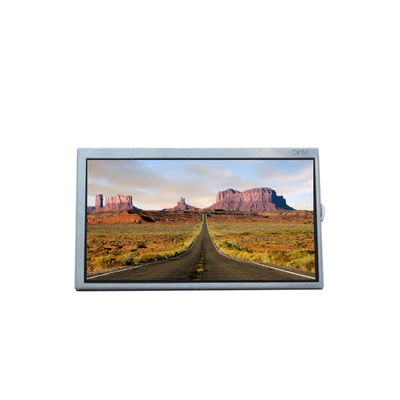 Buen precio B101UAN01.6 Reemplazo de pantalla LCD de 10,1 pulgadas para Pad Tablet en línea