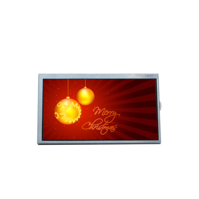 Buen precio B101UAT03.0 10.1 pulgadas 1920*1200 fabricante de paneles de LCD en línea
