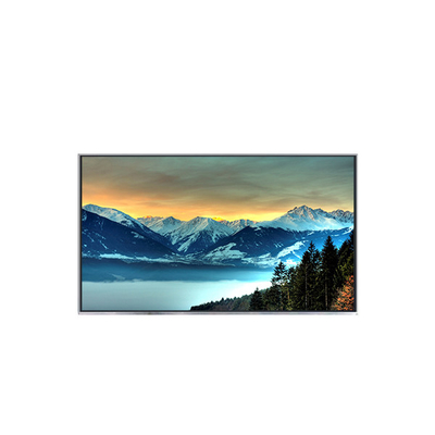 Buen precio B116HAN05.2 fabricante de pantallas LCD de 11,6 pulgadas 1080p en línea