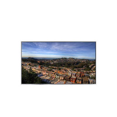 Buen precio B116HAT04.0 11,6 pulgadas 1920*1080 pantalla LCD de alta calidad en línea