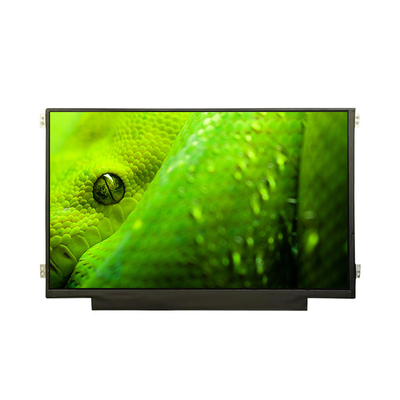 Buen precio B116XAK01.5 pantalla LCD de 11,6 pulgadas 1366*768 para el tacto original en línea