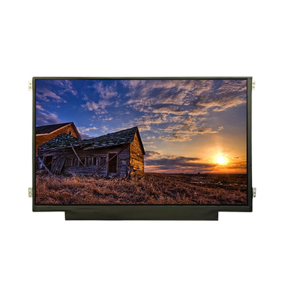 Buen precio B116XAN02.0 HW4A 11,6 pulgadas 1366*768 pantalla de LCD de alta calidad en línea