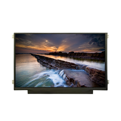 Buen precio B116XAN02.3 Pantalla de computadora portátil de LCD delgada de 11,6 pulgadas en línea