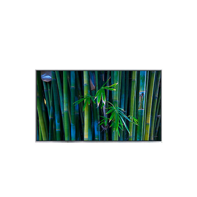 Buen precio B116XAT01.0 módulo de visualización de LCD de 11,6 pulgadas 1366*768 tft en línea