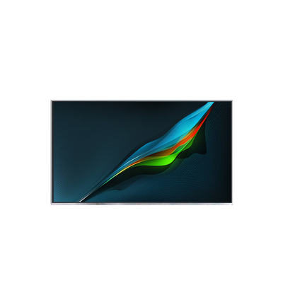 Buen precio B116XAT03.1 Pantalla táctil LCD de 11,6 pulgadas en línea