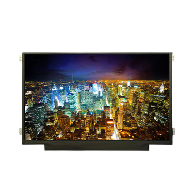 Buen precio B116XTN02.3 HW2D 11,6 pulgadas nueva llegada pantalla de LCD para portátil en línea