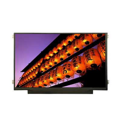 Buen precio B116XTN02.3 HW2F 11,6 pulgadas de pantalla de LCD nuevo original en línea