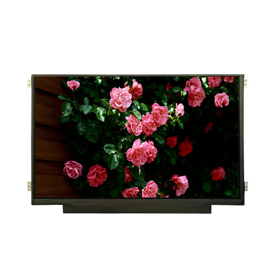 Buen precio B116XTN02.0 pantalla LCD de 11,6 pulgadas 1366*768 panel de ordenador portátil en línea