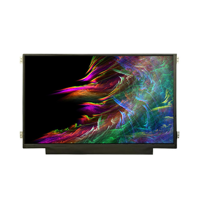 Buen precio B116XTN04.0 HW0A 11,6 pulgadas 1366*768 fabricante de pantallas de LCD en línea