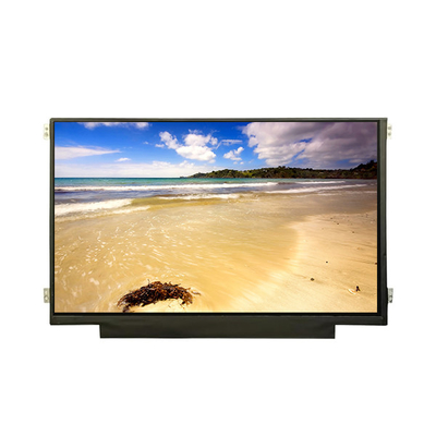 Buen precio B116XTN04.0 HW1A 11,6 pulgadas nueva llegada pantalla de LCD para portátil en línea