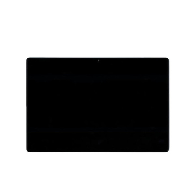 Buen precio B120XAB01.0 Pantalla LCD de 12,0 pulgadas para el portátil Slim original en línea