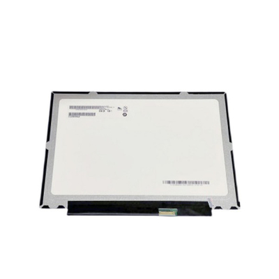 Buen precio B120XAN01.0 Pantalla LCD de 12,0 pulgadas para portátil original en línea