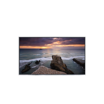 Buen precio B121EW04 V1 12.1 pulgadas 1280*800 módulo de visualización LCD en línea