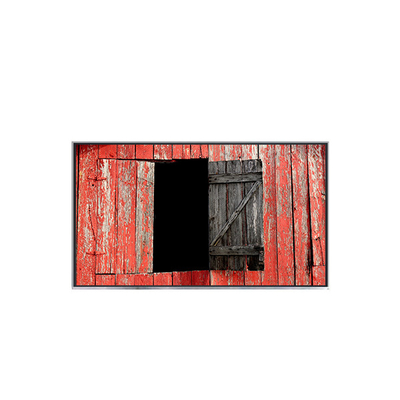 Buen precio B121EW09 V4 12,1 pulgadas 1280*800 Pantalla LCD para computadora portátil en línea