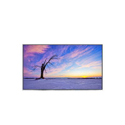 Buen precio B121EW09 V5 12,1 pulgadas 1280*800 pantalla LCD para portátil original en línea