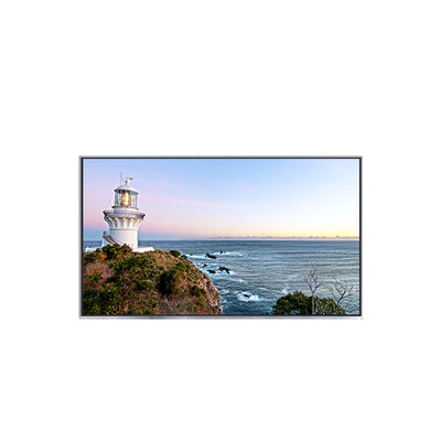 Buen precio B121EW09 VX 12,1 pulgadas 1280*800 Panel LCD de computadora portátil en línea