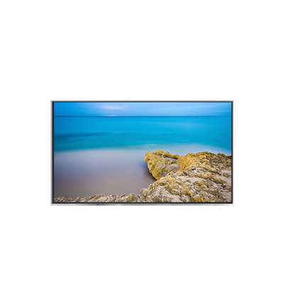 Buen precio B121EW10 V1 fabricante de pantallas LCD de 12,1 pulgadas en línea