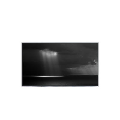 Buen precio B133EW01 V8 13,3 pulgadas 1280 * 800 panel de pantalla LCD para computadora portátil en línea
