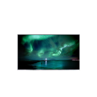 Buen precio B133EW06 V0 Panel LCD de 13,3 pulgadas 1280*800 Pantalla LCD para computadora portátil en línea