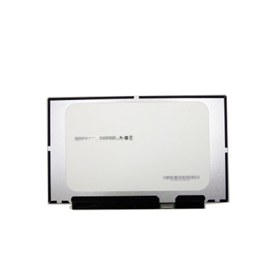 Buen precio B133HAK02.2 Panel de pantalla LCD de 13,3 pulgadas para computadoras portátiles en línea
