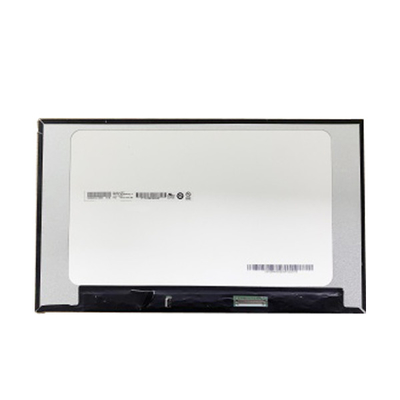 Buen precio B133HAK02.4 Panel de pantalla LCD de 13,3 pulgadas para computadoras portátiles en línea