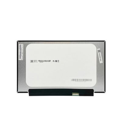 Buen precio B133HAN06.6 13.3 pulgadas 1920*1080 Pantalla LCD para computadoras portátiles en línea