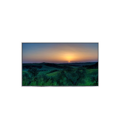 Buen precio B133HAN07.0 Pantalla LCD de 13,3 pulgadas 1920*1080 para computadoras portátiles en línea