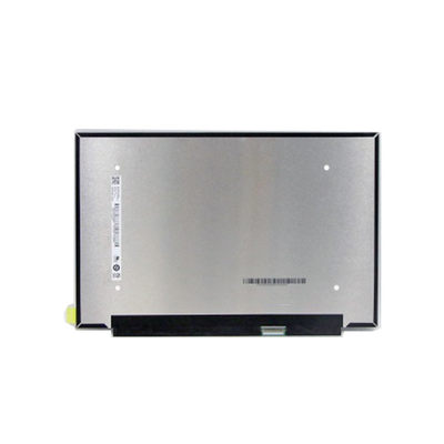 Buen precio B133QAA01.0 NUEVO Display LCD táctil de 13,3 pulgadas para computadora portátil en línea