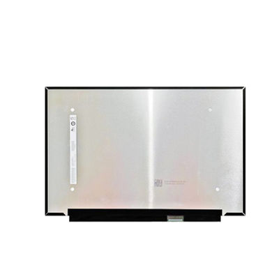 Buen precio B133QAN03.2 Display de pantalla LCD portátil de 13,3 pulgadas 2560*1600 en línea