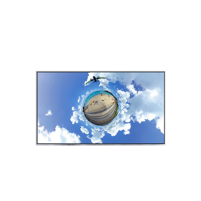 Buen precio B133XN01 V0 13,3 pulgadas 1024*768 Pantalla LCD para computadora portátil en línea