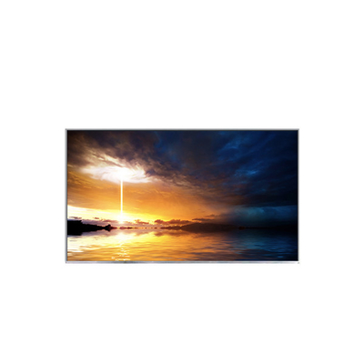 Buen precio B133XTF01.1 Display de 13,3 pulgadas de pantalla de ordenador portátil en línea
